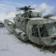 Illustration for article titled The Ten Most Unbelievable Airplane Junkyards In The World